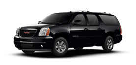gmc yukon xl 2011 1GKS1HE00BR379629 image gmc yukon xl 2011 1GKS1HE00BR379629 image